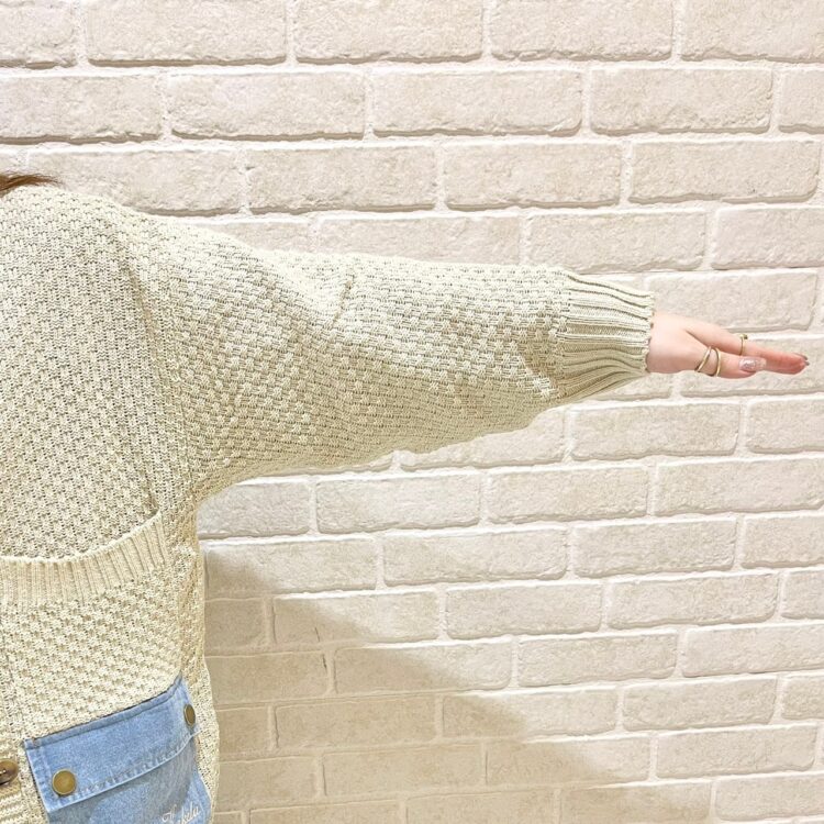 LINE_ALBUM_佐藤　ブログ_241028_11